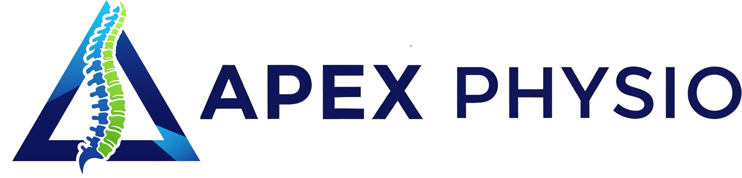 Apex Physio
